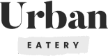 client-logo10.png