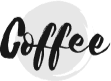 client-logo6.png