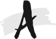 client-logo7.png