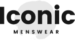 client-logo8.png