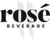client-logo9.png
